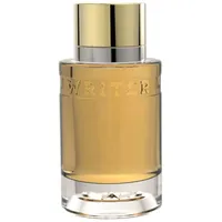 Cyrus Parfums Writer Gold Schriftsteller Gold Eau de Toilette