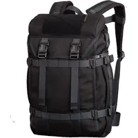 Savotta Kahakka 25 Liter black