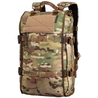 Savotta Kahakka 15 Liter multicam