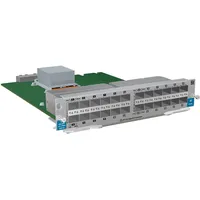 HP J9537A neu