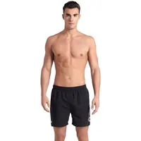 Arena Fundamentals Logo R Herren 511 - 3XL
