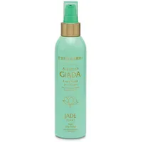 L'Erbolario Albero di Giada Körperlotion Creme 200 ml