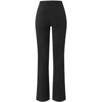 MAC Hose in Schwarz | Gr.: W40/L32