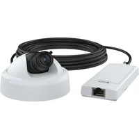 Axis P1275 MK II (02859-001)