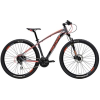 Adriatica Mountainbike 29 Zoll WING RS