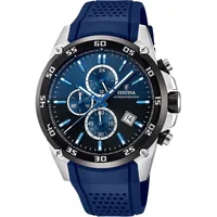 Festina F20330/A
