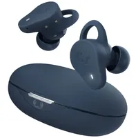 Fresh 'n Rebel Twins Rush Steel Blue (3TW3600SB)