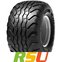 TRELLEBORG AW309 380/55-17 138A8