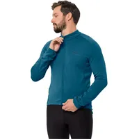 Jack Wolfskin MOROBBIA FZ LIGHT M