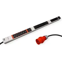 Bachmann 800.0104