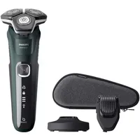 Philips Shaver Series 5000 - Elektrischer Nass- und Trockenrasierer