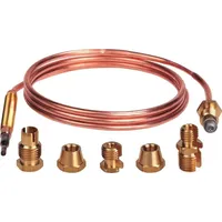 GOK Thermoelement Universal 900 mm