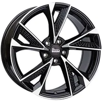 Mam Baby RS6 8 5x20 5x112 ET42 MB66 6