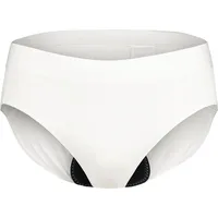 Maloja MeadowM. snow (0126) XS
