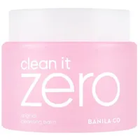 Banila co Clean It Zero Original Cleansing Balm 180