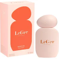 LeGer By Lena Gercke Signature Eau de Parfum 30