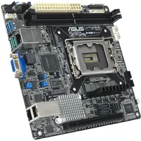 Asus P13R-I Mini-ITX LGA 1700 Mainboard