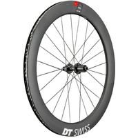 DT Swiss ARC 1100 Dicut 50 mm