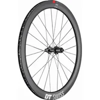 DT Swiss ARC 1100 dicut 50 mm