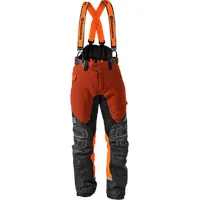 Husqvarna Bundhose Technical Extreme Work wear - M