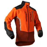 Husqvarna Arbeitsjacke Technical Extreme XL