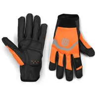 Husqvarna Gloves, Functional Light Non-slip Glove - 9