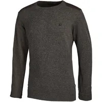 Härkila Arran, olive, XL