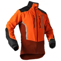Husqvarna Arbeitsjacke Technical Extreme M