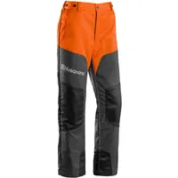 Husqvarna Classic Gr.50