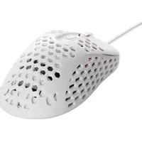 Deltaco GAM-106-W Weiß