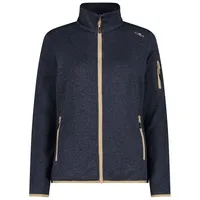CMP 3h14746 Fleece - Titanio / Sesamo - S