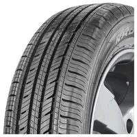 Westlake 155/65 R13 73T ZuperEco Z-107