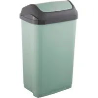 KEEEPER Swantje 50 l Grün