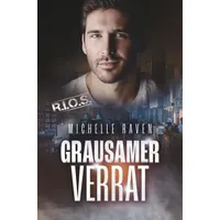 Tolino media Grausamer Verrat