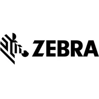Zebra Technologies Zebra KIT PRINTHEAD 203 DPI ZT620, Drucker