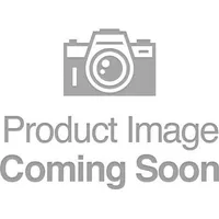 Aruba Networks Aruba Virtual Mobility Controller (RWF1), Server Zubehör