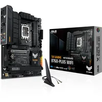 Asus TUF Gaming B760-PLUS WiFi s.1700 ATX