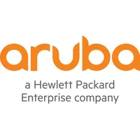 HP HPE E Aruba Central, On-Premises, Switch 84xx/83xx/64xx/54xx, Foundation,