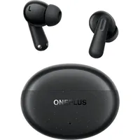 OnePlus Nord Buds 3 Pro Schwarz