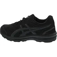Asics Gel-Mission 3 Herren Black/Carbon/Phantom 45