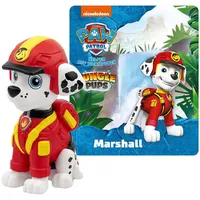 Tonies PAW Patrol Jungle Pups Marshall