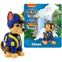 Tonies PAW Patrol Jungle Pups: Chase