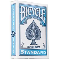 Cartamundi Deutschland Bicycle Color Series Breeze 2