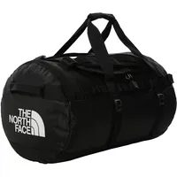 The North Face Base Camp Duffel - M Reisetasche