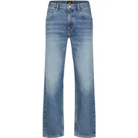 LEE Oscar Jeans Northbound 31 32