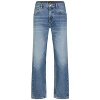 LEE Oscar Jeans Northbound 31 30