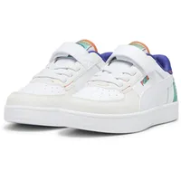 Puma Caven 2.0 Ready, Set, Better II AC+ Sneaker