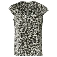 Comma, Comma Bluse,