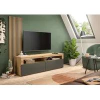 INOSIGN »Telli, Breite 160 cm, mit 2 Paneelen, 2