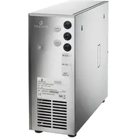 Ich-zapfe Wassersprudler, Wasserspender, Warmkarbonator - Blupura